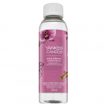 Yankee Candle Reed Diffuser Wild Orchid 200 ml