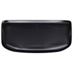 Pagasiruumi matt must vw up tpe