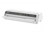 LAMINATOR VENUS A3/5746701 FELLOWES - 043859763436