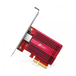 WRL ADAPTER 10GBPS PCIE/TX401 TP-LINK - 6935364072827