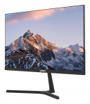 LCD Monitor|DAHUA|DHI-LM22-B200S|21.45"|Business|Panel VA|1920x1080|16:9|100Hz|5 ms|Speakers|Colour Black|LM22-B200S - 6923172598882