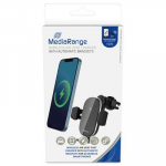 MOBILE CHARGER CAR WRL 15W/MRMA117 MEDIARANGE - 4260664872627