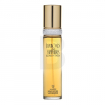 Elizabeth Taylor Diamonds and Sapphires EDT W 50 ml