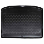 Pagasiruumi matt must sobib mitsubishi asx tpe