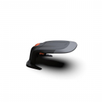 GRASS MOWER ACC GARAGE M/AC.00.0000.76 SEGWAY NAVIMOW