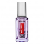 L&acute;Or&eacute;al Paris Revitalift Filler Hyaluronic Acid + Caffeine Eye Serum 20 ml