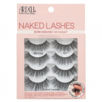 Ardell Naked Lashes Multipack 427