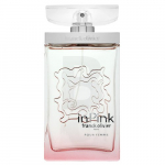Franck Olivier In Pink EDP W 75 ml
