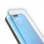 SBS Eyesafe Tempered Glass for iPhone 17 Pro Max/16 Pro Max with Applicator