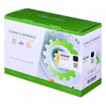 Superbulk toner do Lexmark  S58D2H00 czarny