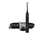 Philips HX9911/17 electric toothbrush Adult Sonic toothbrush Black