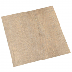 Isekinnevad p&otilde;randaplaadid 30,5 x 30,5 cm 20 pcs pvc