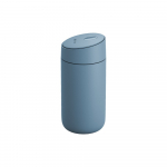 Fellow Carter Slide Mug Travel mug 473 ml Blue