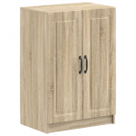 Kinga kapp utrecht 59,5 x 39,5 x 87 cm tehispuit sonoma tamm