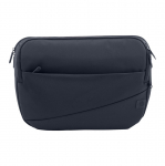 HP Creator 13.3-inch Laptop Sling 13.3" Sling case Navy, Yellow