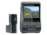 VIOFO A329S 2CH GPS video recorder