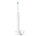 Philips Sonicare 3100 series 3100 HX4031/21 Rechargeable toothbrush