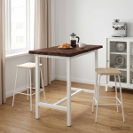 Ristk&uuml;likuline laua &uuml;lemine osa 90 x 50 x 3,5 cm ristk&uuml;lik