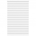 Triibuline ruloo 145x200 cm kanga laius 140,9 cm pol&uuml;ester