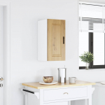 K&ouml;&ouml;gi seinakapp porto, k&auml;sit&ouml;&ouml;tamm, tehispuit