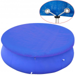 Basseinikate 450-457 cm &uuml;mmargustele maapealsetele basseinidele
