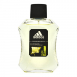 Adidas Pure Game EDT M 100 ml
