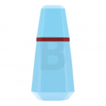 Cacharel Lou Lou EDP W 50 ml