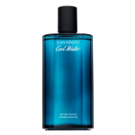 Habemeajamisj&auml;rgne palsam Davidoff Cool Water After Shave 125 ml