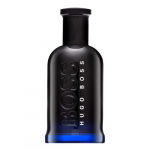 Hugo Boss Boss No.6 Bottled Night EDT M 200 ml