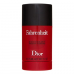 Dior (Christian Dior) Fahrenheit DST M 75 ml