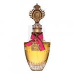 Juicy Couture Couture Couture EDP W 100 ml