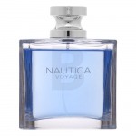 Nautica Voyage EDT M 100 ml