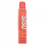 Schwarzkopf Professional Osis+ Grip 200 ml