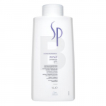 Wella Professionals SP Repair Shampoo 1000 ml