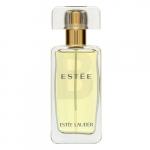 Estee Lauder Estee 2015 EDP W 50 ml