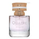 Boucheron Quatre EDP W 30 ml