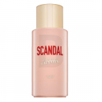 Jean P. Gaultier Scandal SWG W 200 ml