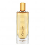 Ted Lapidus Orissima EDP W 100 ml