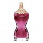 Jean P. Gaultier Classique La Belle EDP W 100 ml