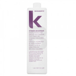 Kevin Murphy Hydrate-Me.Masque 1000 ml