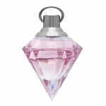 Chopard Wish Pink Diamond EDT W 75 ml