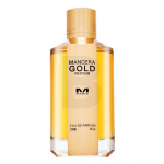 Unisex parf&uuml;&uuml;mvesi Mancera Gold Prestigium 120 ml