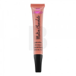 I Heart Revolution Lip Lava Molten Chocolate Salted Caramel 12 ml