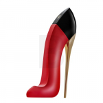 Carolina Herrera Very Good Girl EDP W 80 ml