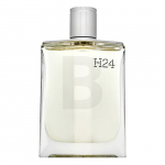 Hermes H24 EDT - Refillable M 100 ml