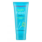 Dermacol Soft Heel Balm 100 ml