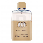 Gucci Guilty Pour Femme 2021 EDT W 50 ml