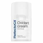 RefectoCil Oxidant 3% 10 vol. cream 100 ml