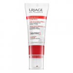 Uriage Tol&eacute;derm Fresh Soothing Eyecare 15 ml