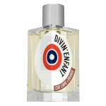 Etat Libre d&rsquo;Orange Divin'Enfant EDP U 100 ml